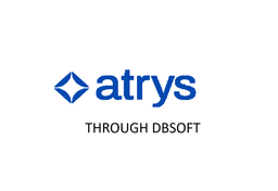 Atrys