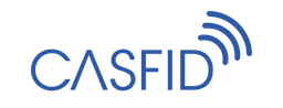 CASFID