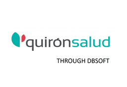 Quirónsalud